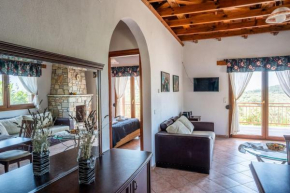 House Demetra